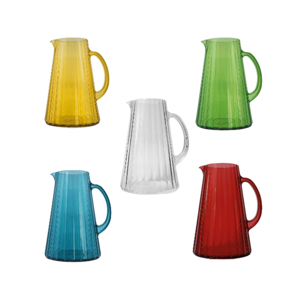 Jarra Wd Lifestyle New York 2,5 Litros