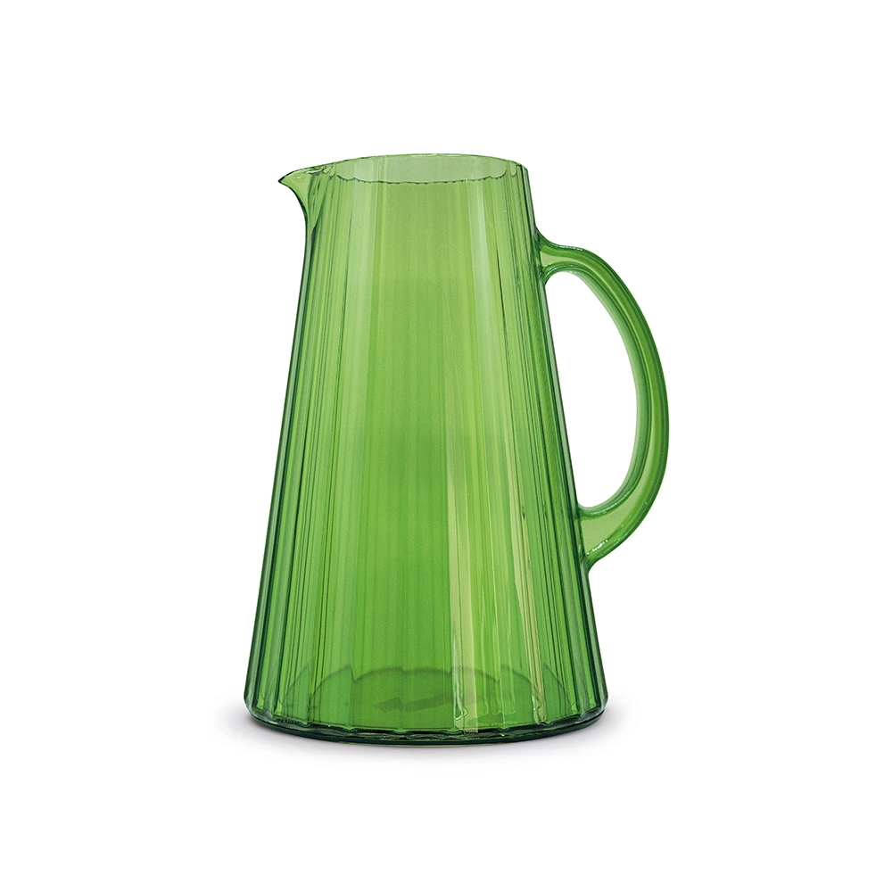 Jarra Wd Lifestyle New York 2,5 Litros