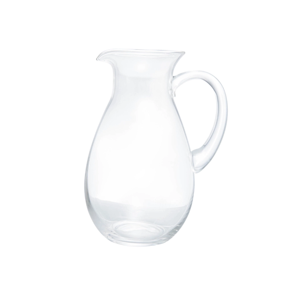 Jarra Wolff Bold 1,2 Litros