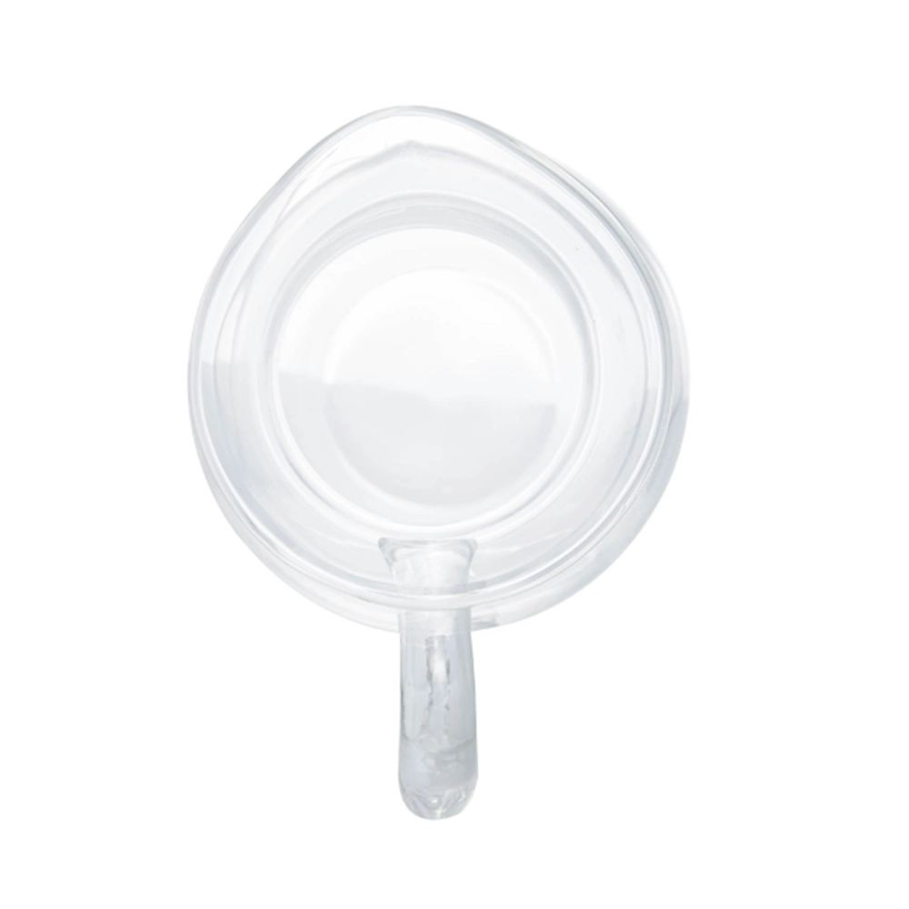 Jarra Wolff Bold 1,2 Litros