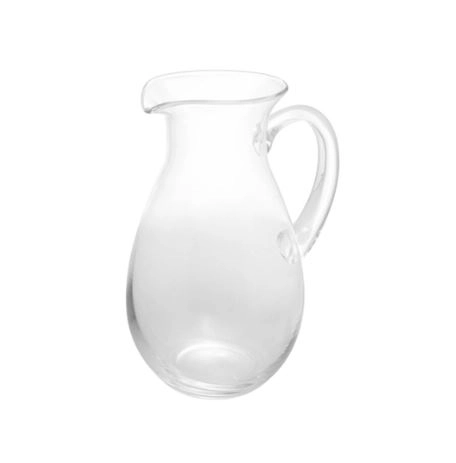 Jogo de Copos Para Whisky Tortile - 6 Pecas