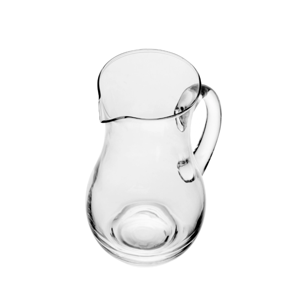 Jarra Wolff Clean 2 Litros Jarra Wolff Clean 2 Litros