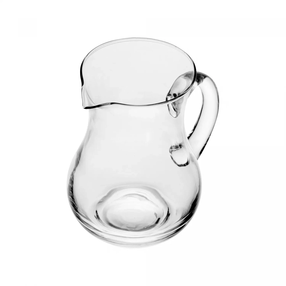 Jarra Wolff Clean 560 Ml Jarra Wolff Clean 560 Ml