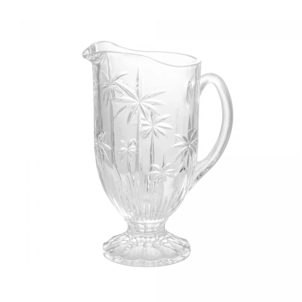 Jarra Wolff Palm Tree 1,5 Litros