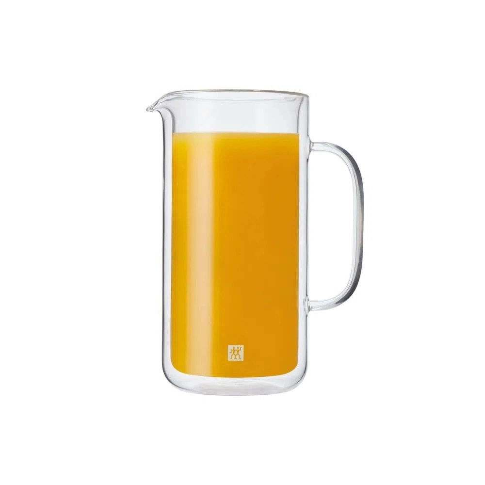 Jarra Zwilling Sorrento 800 Ml