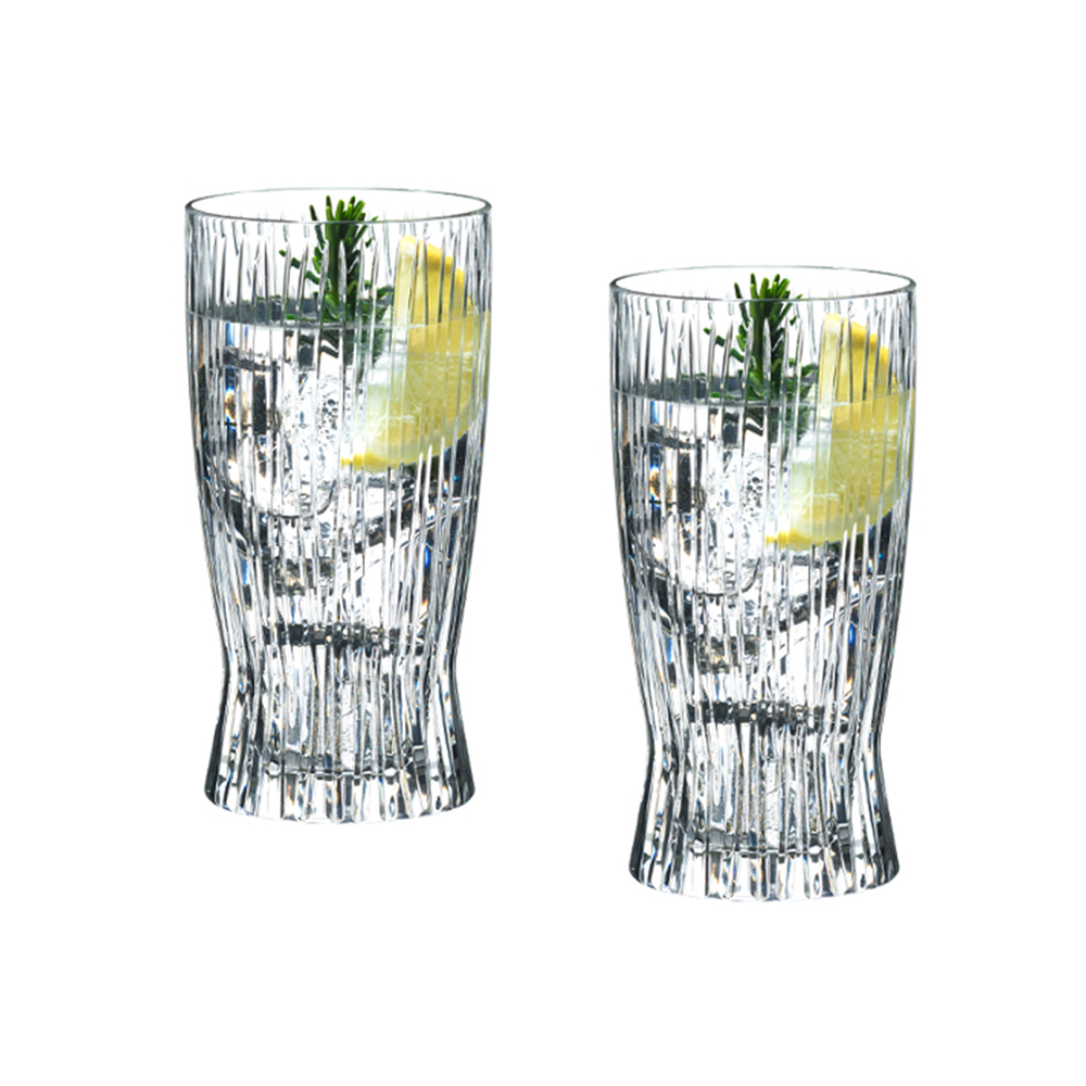 Jg C/2 Copos P/long Drink Mod.fire 375 Ml Jg C/2 Copos P/long Drink Mod.fire 375 Ml
