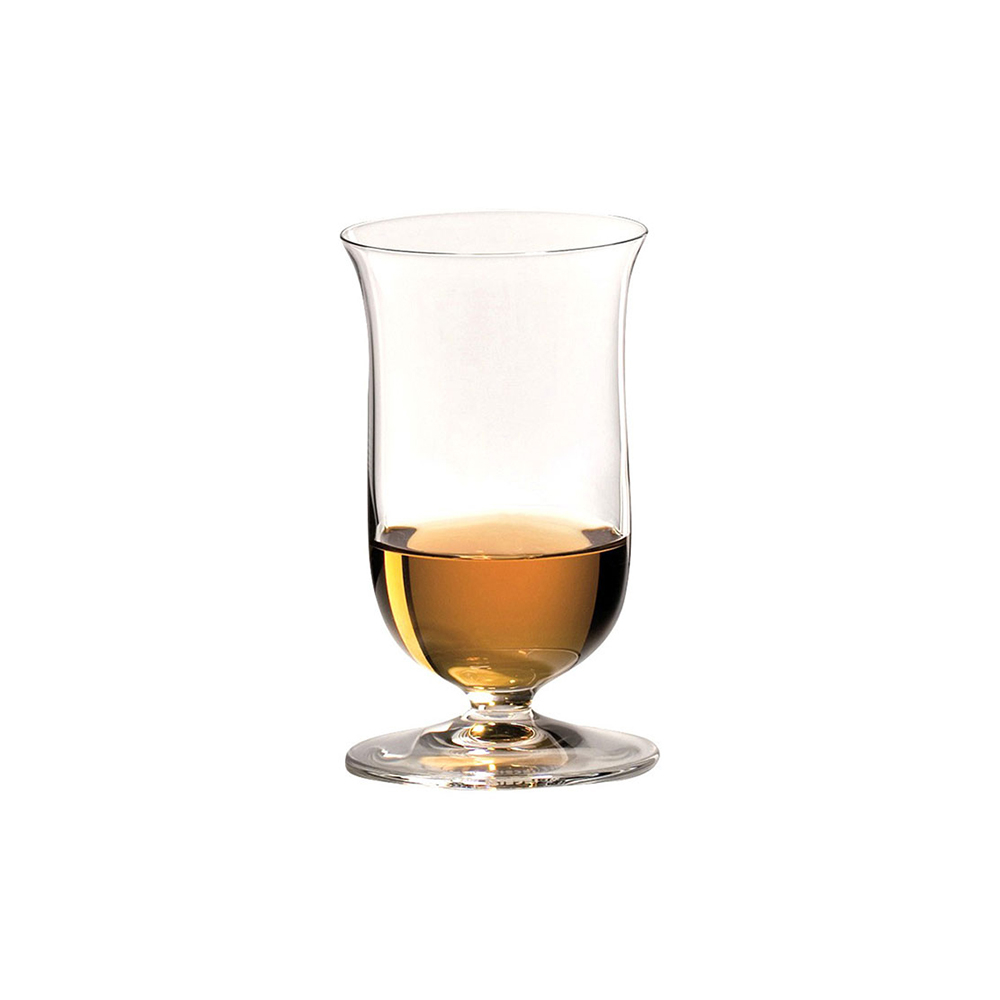 Jg C/2 Copos P/whisky Single Malt Vinum 200 Ml