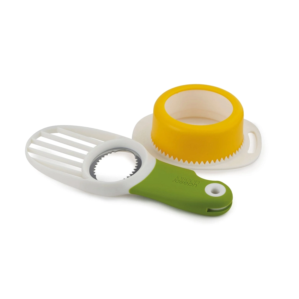 Jg C/ 2 Pcs P/ Ovo Joseph Joseph Jg C/ 2 Pcs P/ Ovo Joseph Joseph