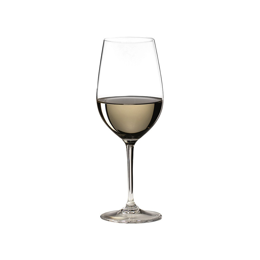 Jg C/2 Tacas P/v. Branco Vinum Zinfandel/rieslin 400 Ml Jg C/2 Tacas P/v. Branco Vinum Zinfandel/rieslin 400 Ml