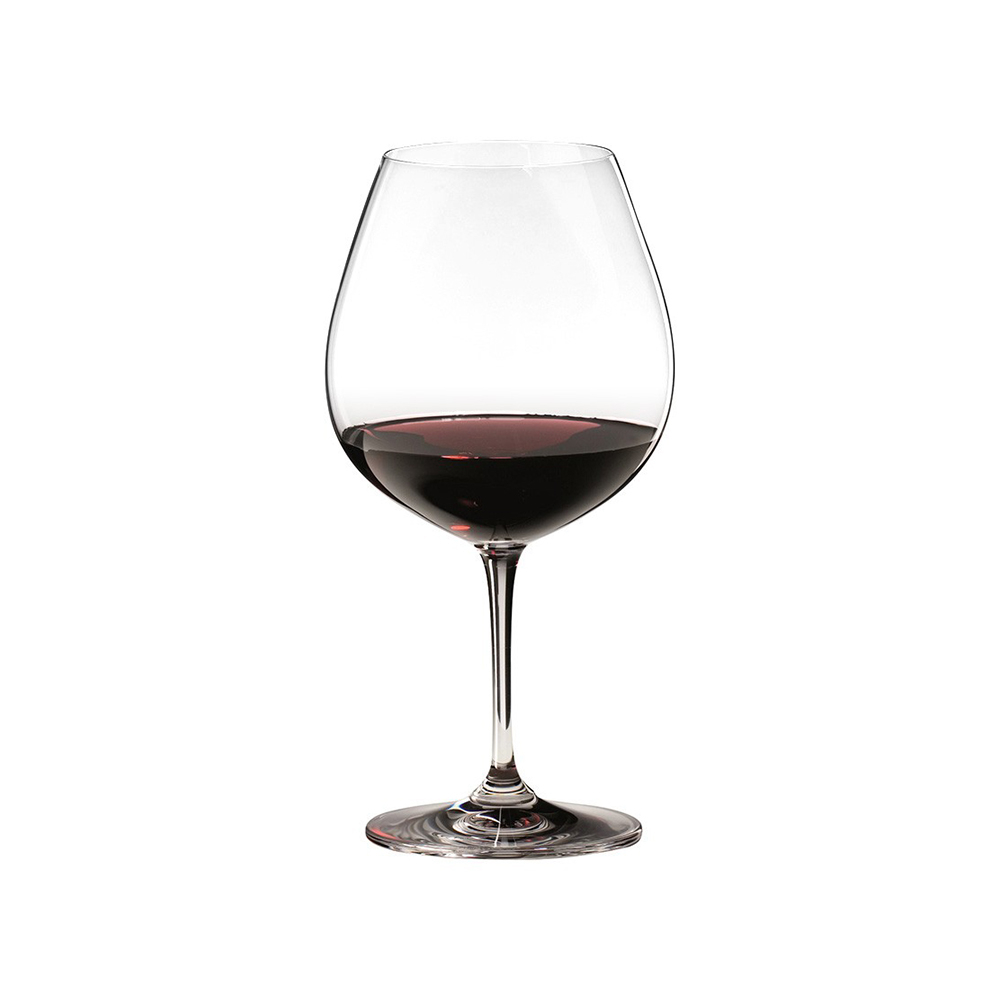 Jg C/2 Tacas P/v. Tinto Vinum Pinot Noir 725 Ml Jg C/2 Tacas P/v. Tinto Vinum Pinot Noir 725 Ml