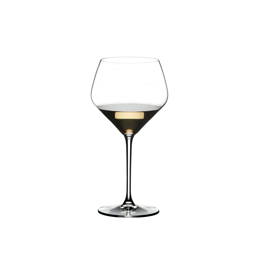 Jg C/2 Tacas P/vinho Branco Extreme Oaked Chardona 290 Ml Jg C/2 Tacas P/vinho Branco Extreme Oaked Chardona 290 Ml