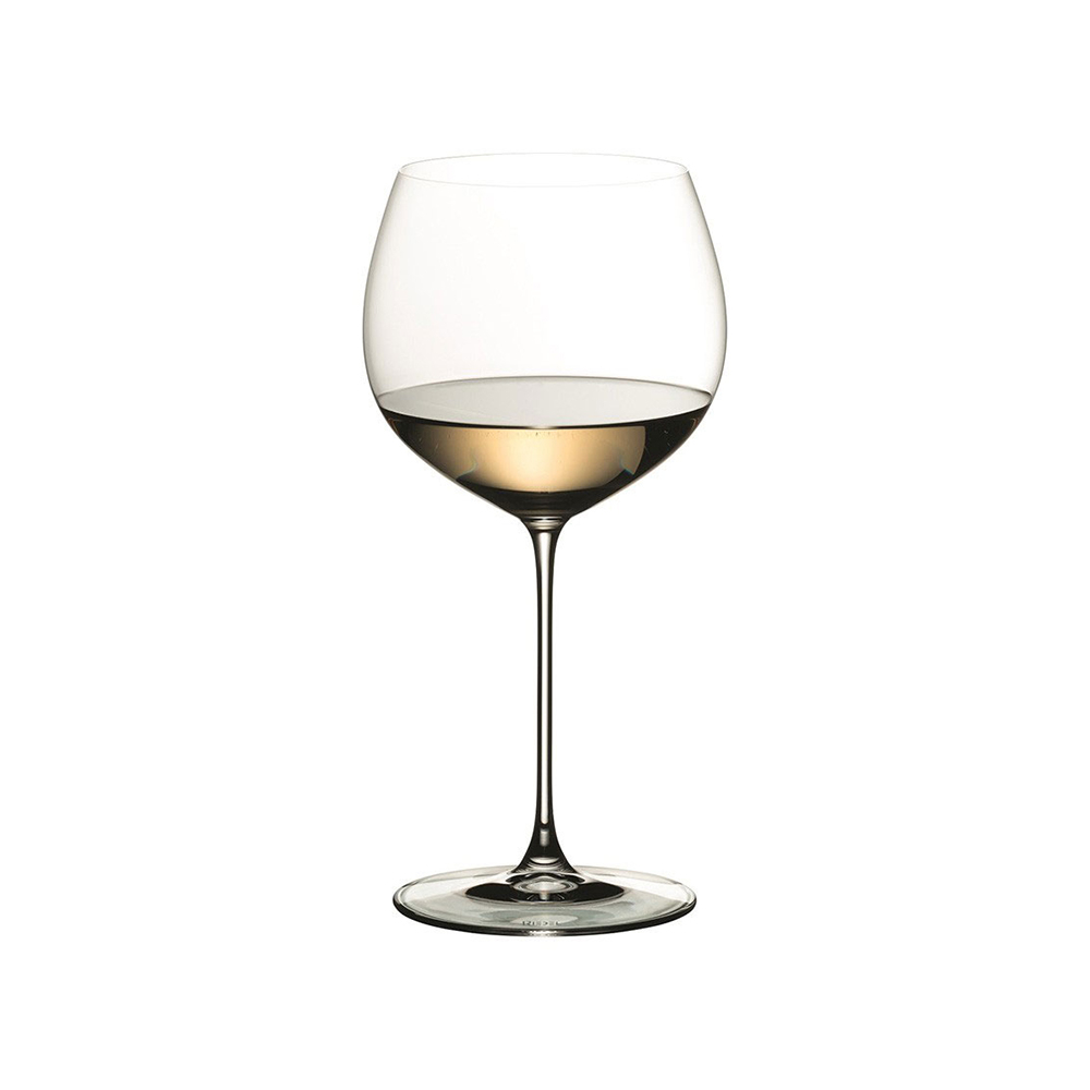 Jg C/2 Tacas P/vinho Branco Veritas Oaked Chardona 600 Ml Jg C/2 Tacas P/vinho Branco Veritas Oaked Chardona 600 Ml