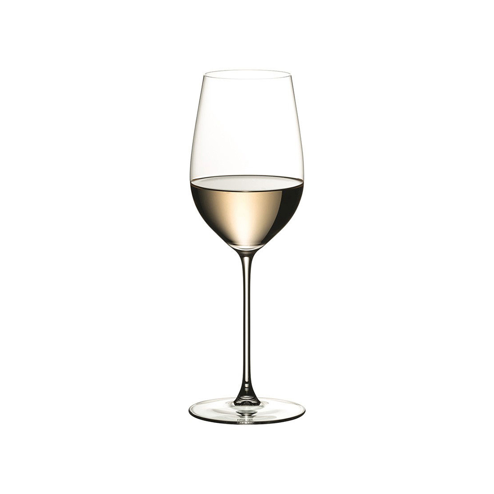 Jg C/2 Tacas P/vinho Veritas 400 Ml Jg C/2 Tacas P/vinho Veritas 400 Ml
