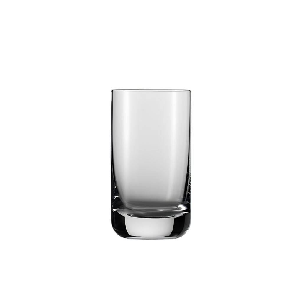 Jg C/6 Copos Para Suco / Agua Simple 225 Ml Jg C/6 Copos Para Suco / Agua Simple 225 Ml