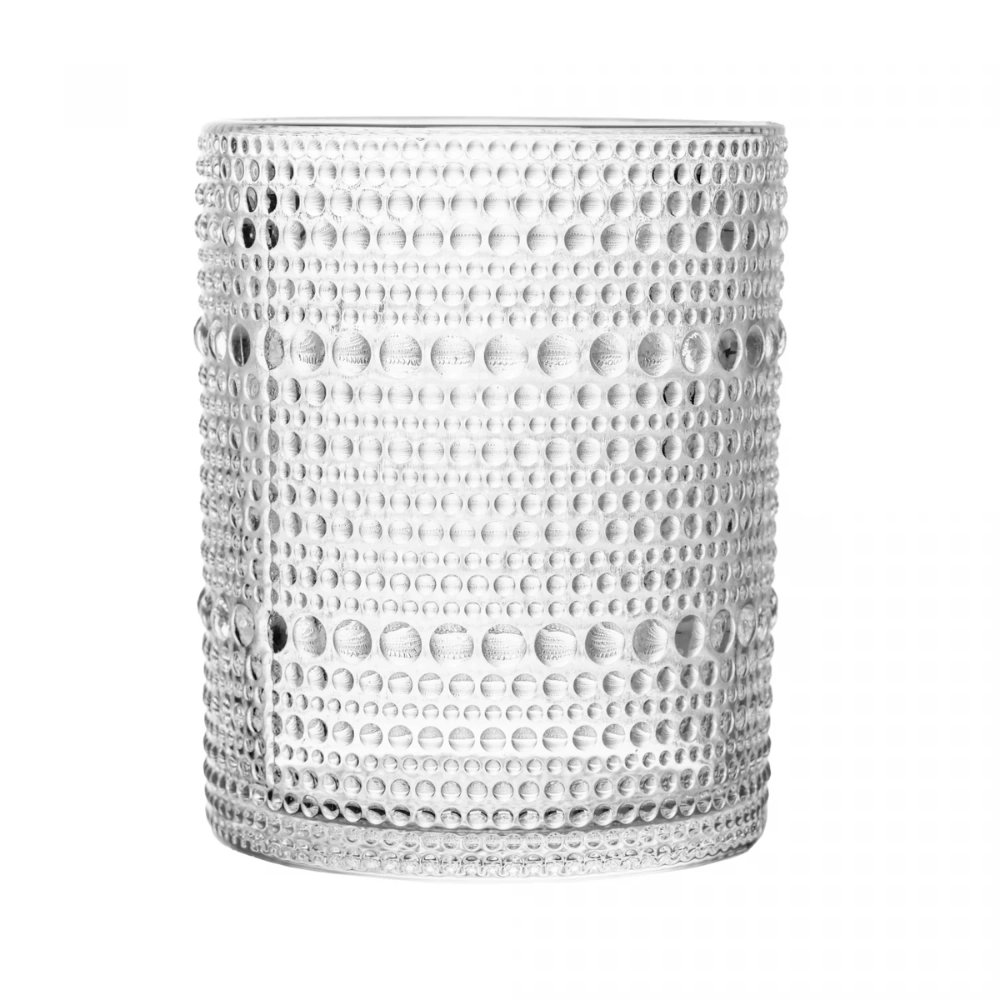 Jg Copos P/ Agua Dots Jg Copos P/ Agua Dots