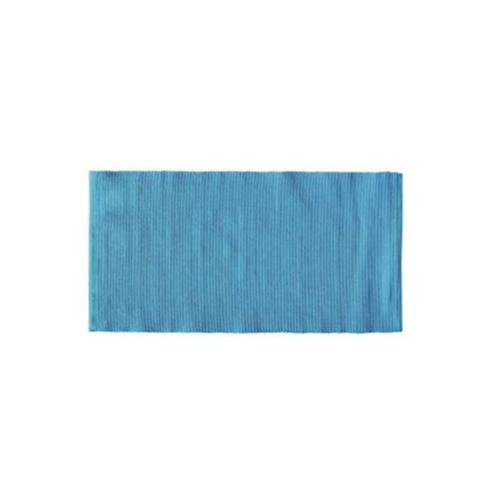 Jogo Americano Yoi Trama Oriente Azul 50 X 35 Cm Jogo Americano Yoi Trama Oriente Azul 50 X 35 Cm