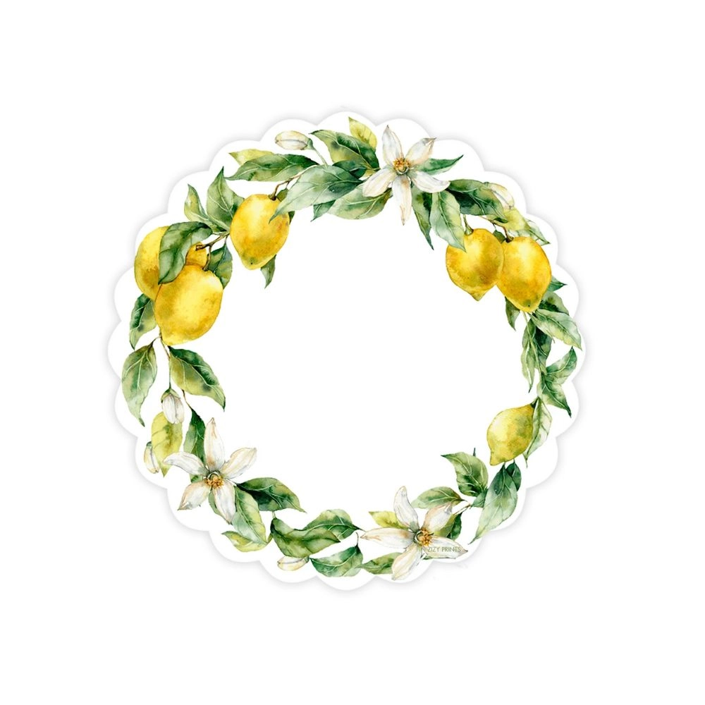 Jogo C/ 12 Lugares Americanos Positano Redondo Jogo C/ 12 Lugares Americanos Positano Redondo