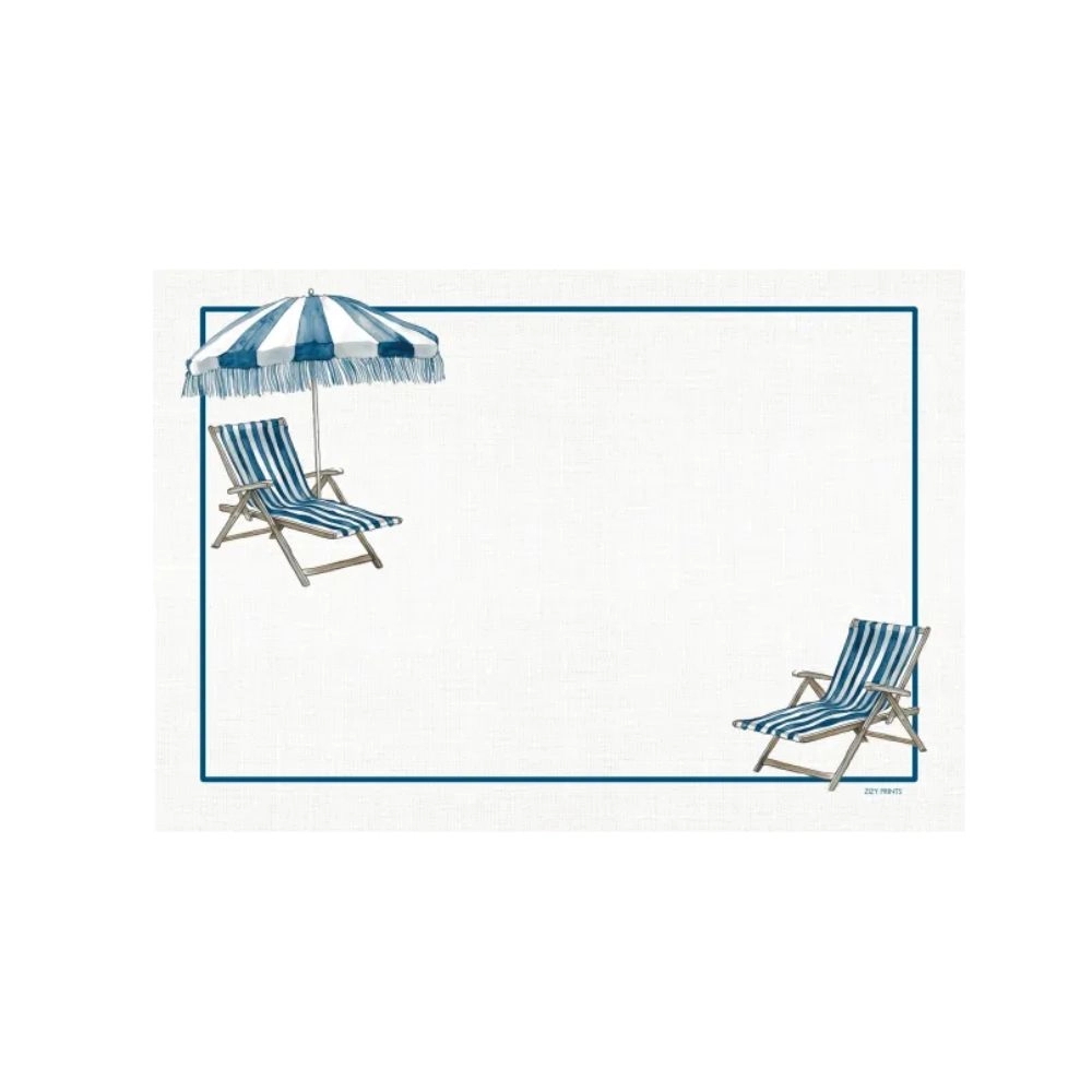 Jogo C/ 12 Lugares Americanos Praia Jogo C/ 12 Lugares Americanos Praia