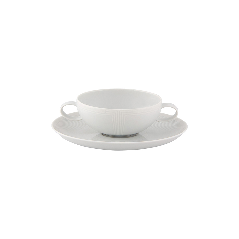 Jogo C/2 Consume Eternal Vista Alegre 300 Ml