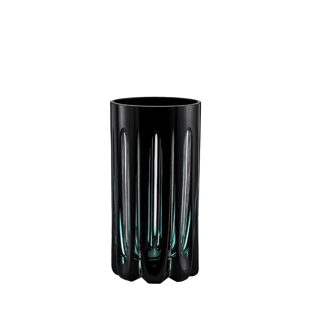 Jogo C/ 2 Copos Long Drink Strauss Atmosfera 400 Ml