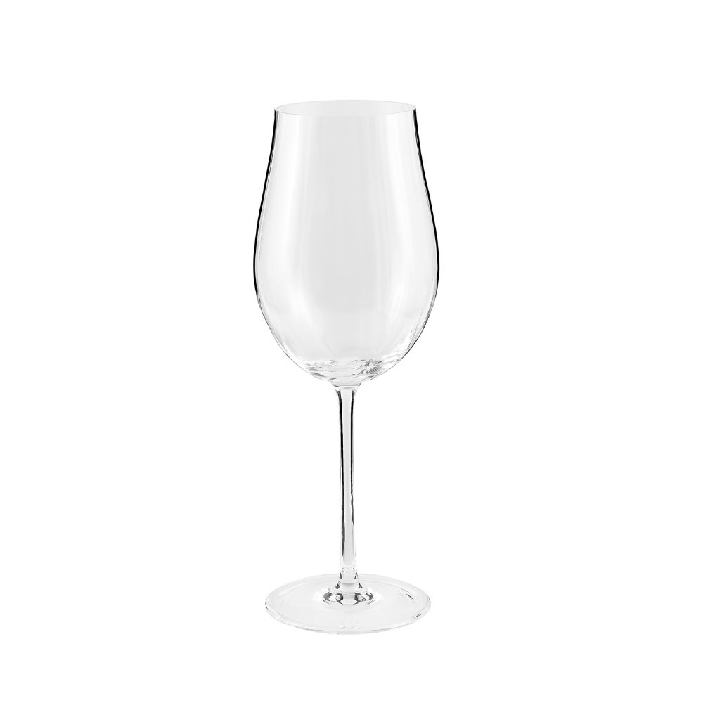 Jogo C/ 2 Tacas Bordeaux Grand Cru Strauss Ondulee 690 Ml Jogo C/ 2 Tacas Bordeaux Grand Cru Strauss Ondulee 690 Ml