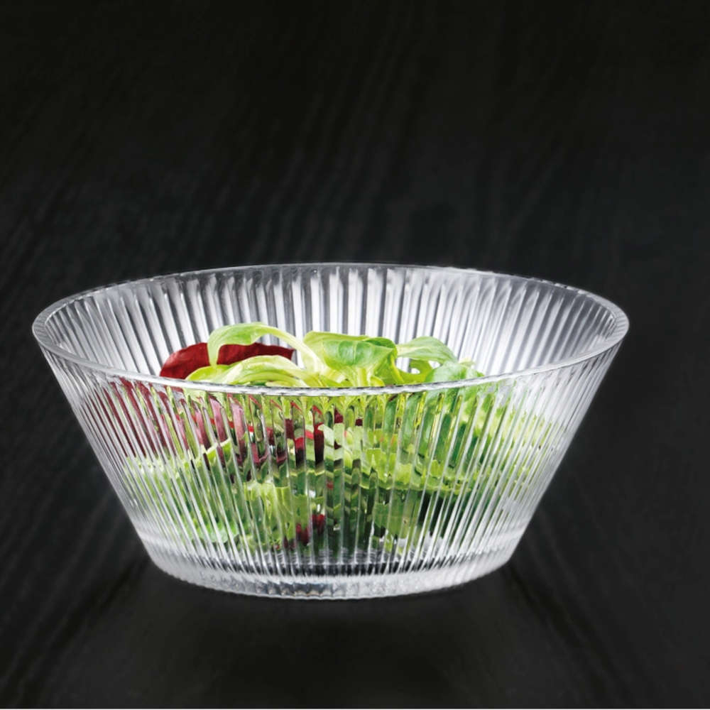 Jogo Com 2 Bowls Para Aperitivos Nachtmann Jogo Com 2 Bowls Para Aperitivos Nachtmann