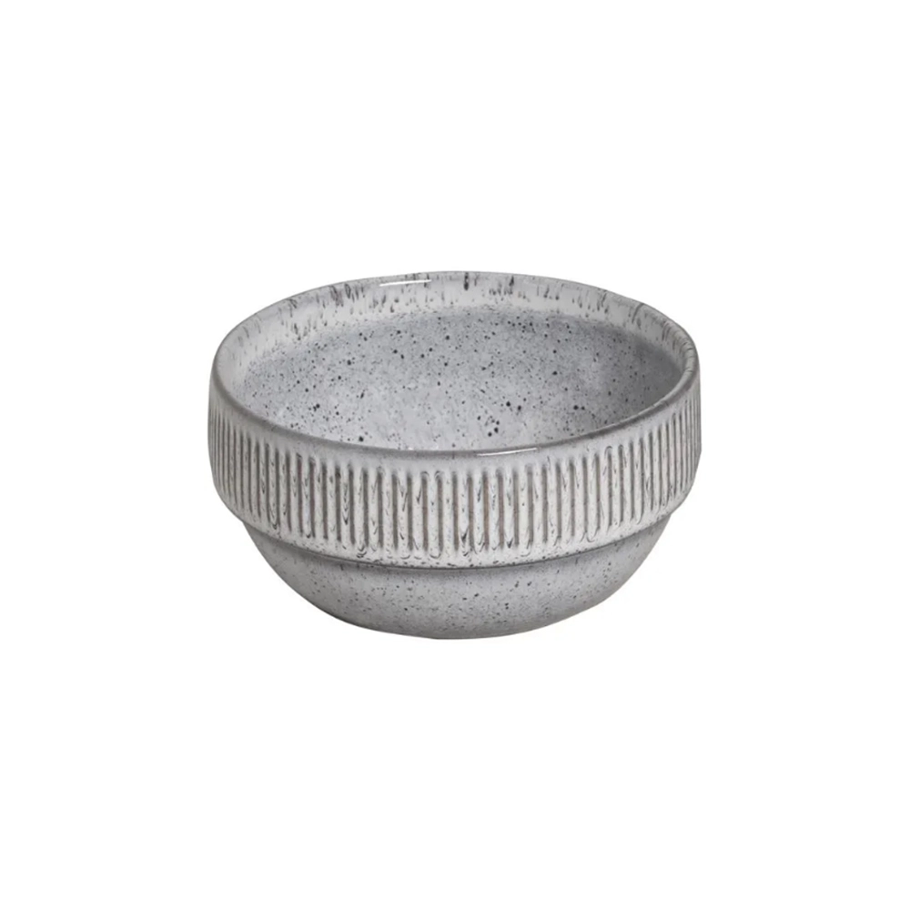 Conjunto de 6 Bowls Empilhavel Porto Brasil Linhas Echo 330 M Conjunto de 6 Bowls Empilhavel Porto Brasil Linhas Echo 330 M