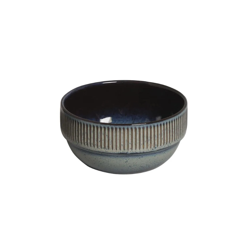 Jogo de Bowls Empilhavel Porto Brasil Linhas Titanium 330 Ml Jogo de Bowls Empilhavel Porto Brasil Linhas Titanium 330 Ml