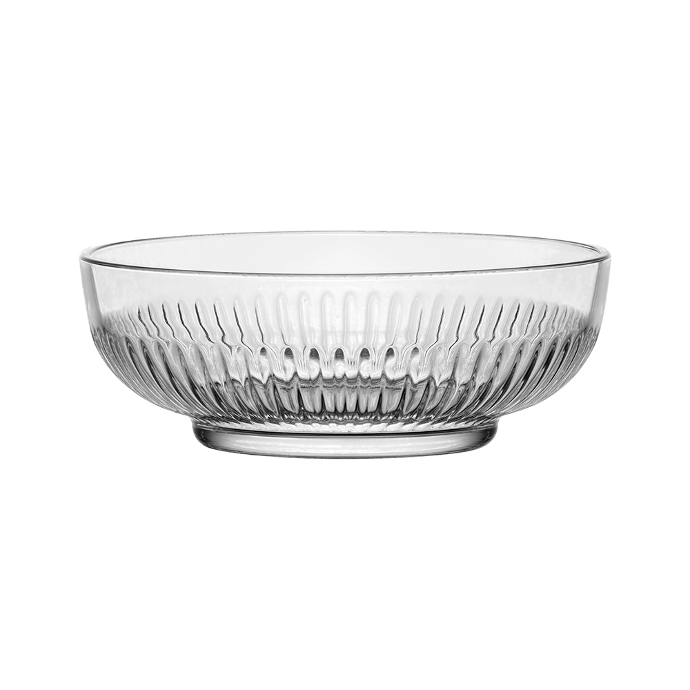 Jogo de Bowls L'hermitage Vitríssimo 880 Ml - 2 Peças