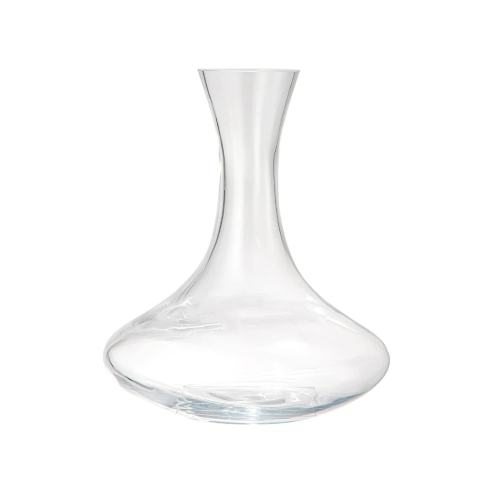 Decanter Savant Cristal Ecologico 1,8l
