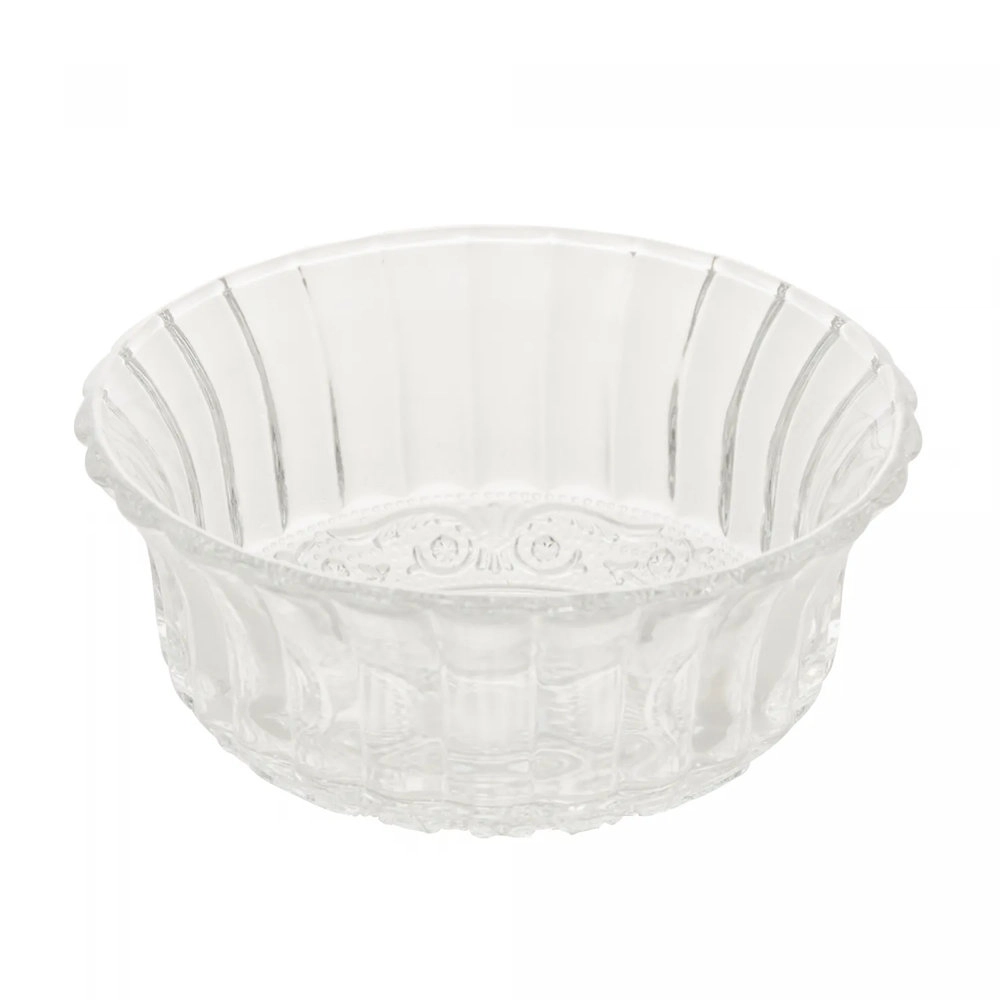 Jogo de Bowls Lyor Angel 12,5 Cm - 6 Pecas