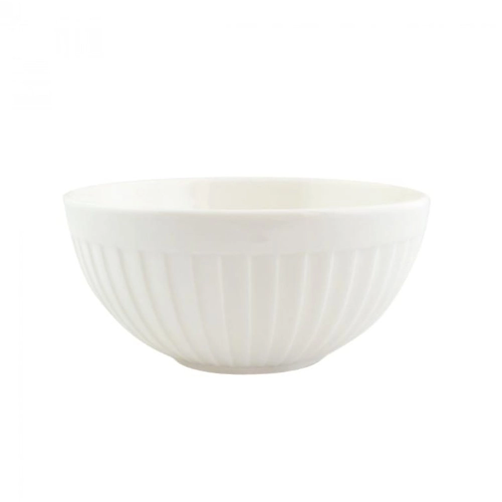 Jogo de Bowls Para Cereais Drape 14 Cm