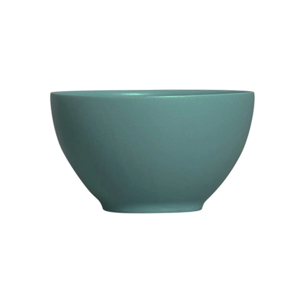 Jogo de Bowls Porto Brasil Coup Stoneware Fiordes 540 Ml