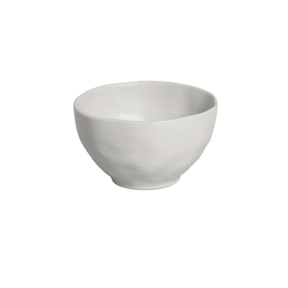 Jogo de Bowls Porto Brasil Coup Stoneware Vit 558 Ml