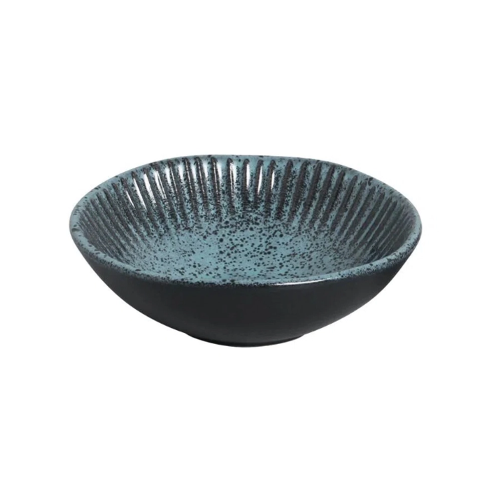 Jogo de Bowls Porto Brasil Linhas Night Sky 370 Ml