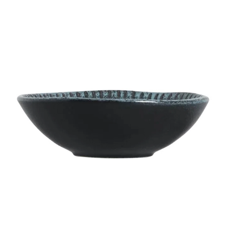Jogo de Bowls Porto Brasil Linhas Night Sky 370 Ml