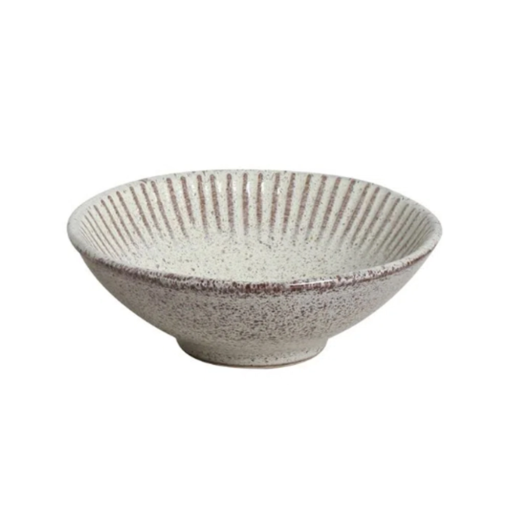 Jogo de Bowls Porto Brasil Linhas Pistache 370 Ml Jogo de Bowls Porto Brasil Linhas Pistache 370 Ml