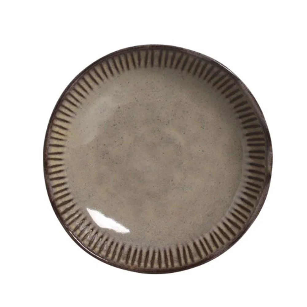 Jogo de Bowls Porto Brasil Linhas Tourmaline 370 Ml