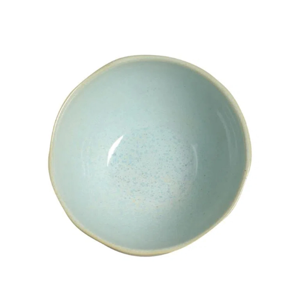 Jogo de Bowls Porto Brasil Organico Mint 558 Ml