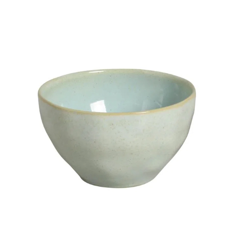 Jogo de Bowls Porto Brasil Organico Mint 558 Ml