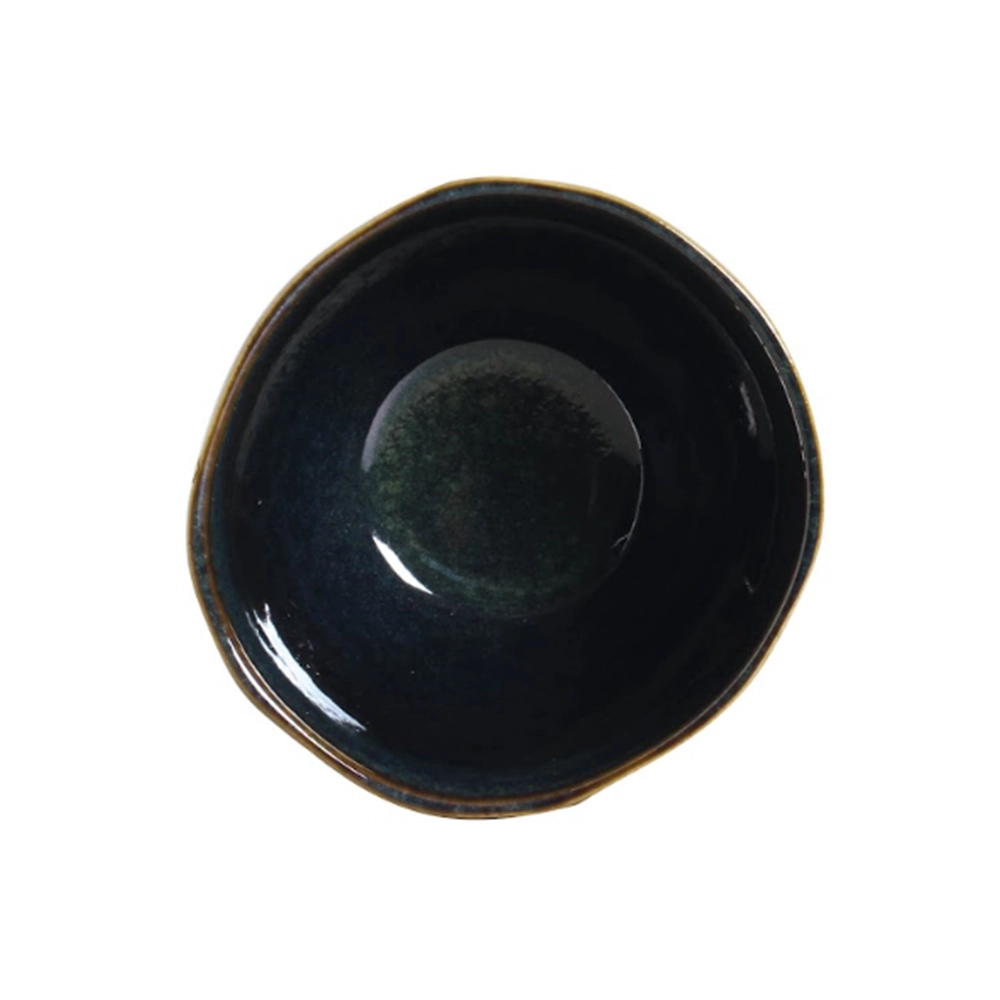 Jogo de Bowls Porto Brasil Organico Oceano 558 Ml