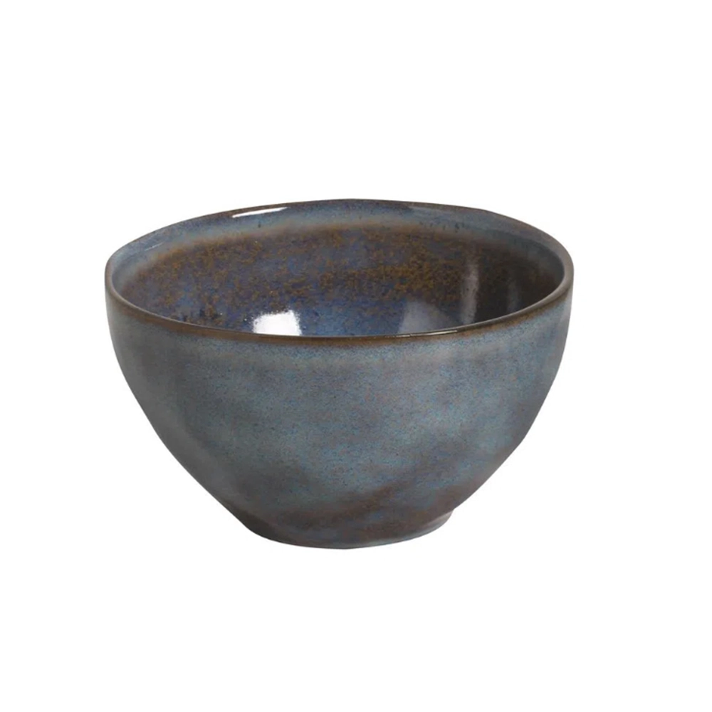 Jogo de Bowls Porto Brasil Organico Tourmaline 558 Ml