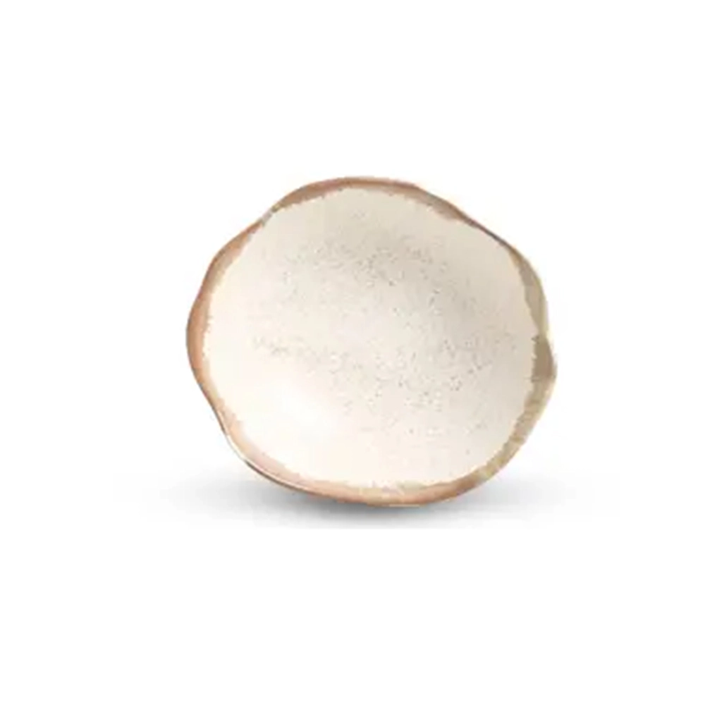 Jogo de Bowls Scalla Strip 13 Cm - 6 Peças Jogo de Bowls Scalla Strip 13 Cm - 6 Peças