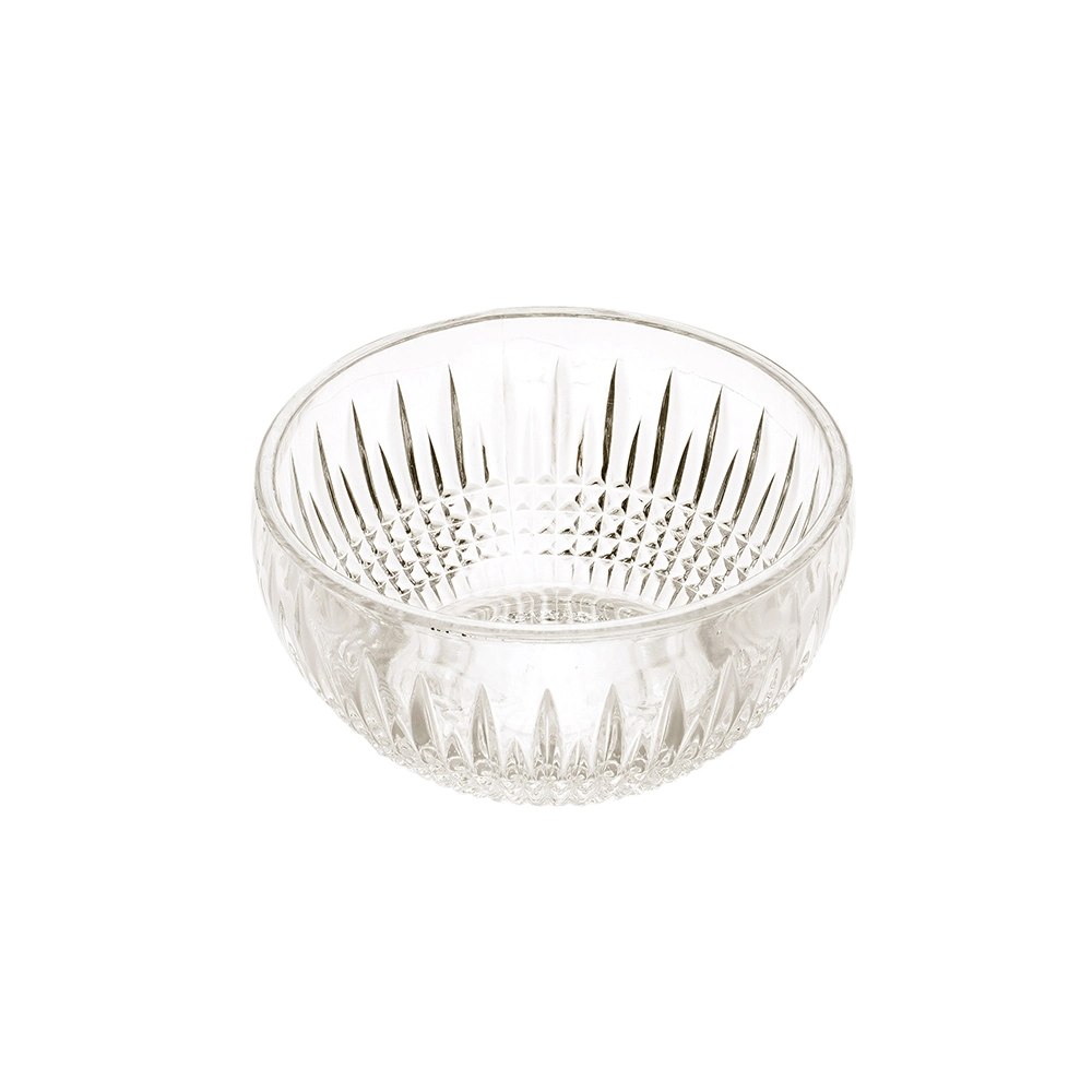 Jogo de Bowls Wolff Queen 11 X 5 Cm - 6 Peças Jogo de Bowls Wolff Queen 11 X 5 Cm - 6 Peças