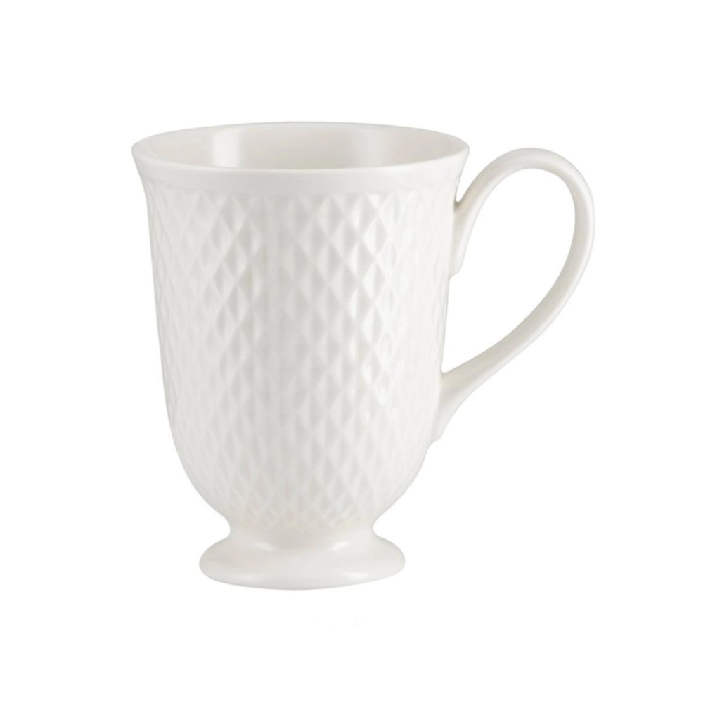 Jogo de Canecas Com Pe Qualitier Eclat Jogo de Canecas Com Pe Qualitier Eclat