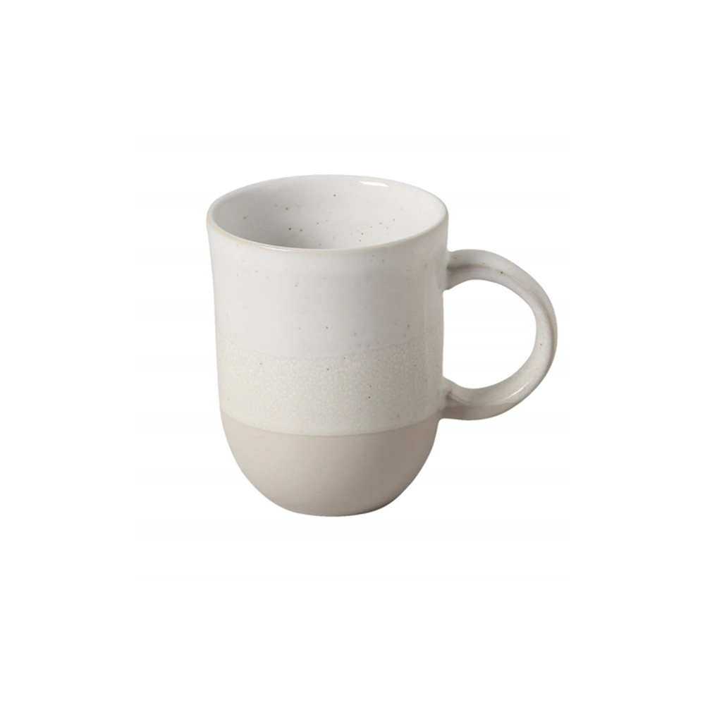 Conjunto de 4 Canecas Porto Brasil Coup Grande Creamy 330 Ml Conjunto de 4 Canecas Porto Brasil Coup Grande Creamy 330 Ml