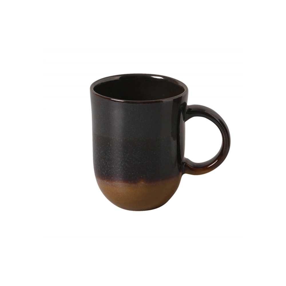 Conjunto de 4 Canecas Porto Brasil Coup Grande Expresso Elegance 330 Ml Conjunto de 4 Canecas Porto Brasil Coup Grande Expresso Elegance 330 Ml