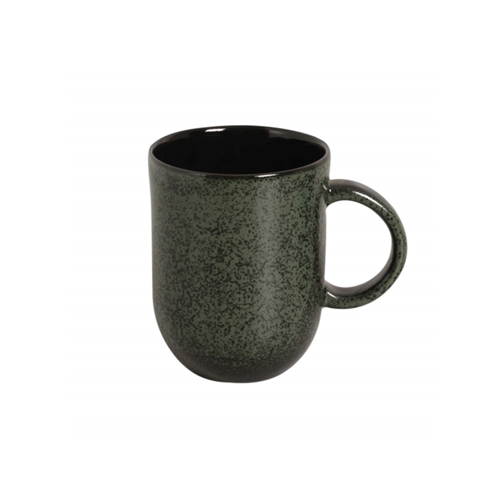 Conjunto de 4 Canecas Porto Brasil Coup Grande Greenery Conjunto de 4 Canecas Porto Brasil Coup Grande Greenery