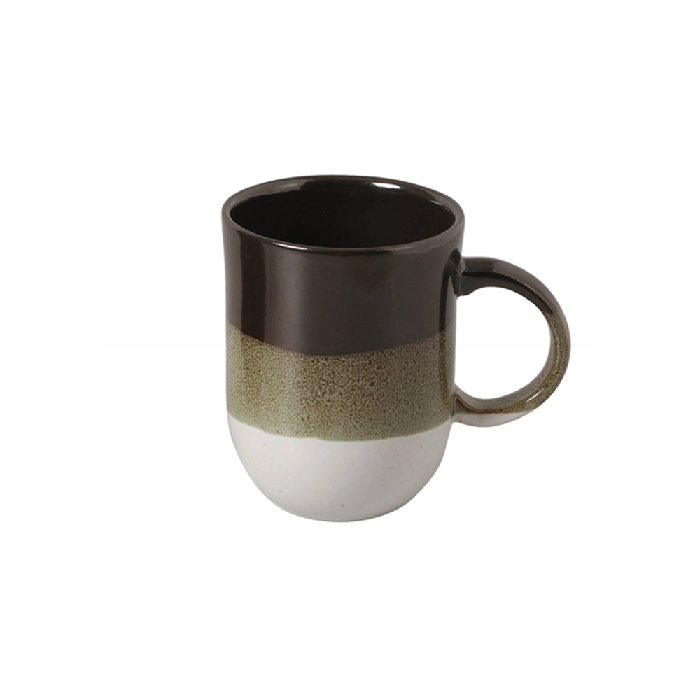 Conjunto de 4 Canecas Porto Brasil Coup Grande Mocha 330 Ml Conjunto de 4 Canecas Porto Brasil Coup Grande Mocha 330 Ml