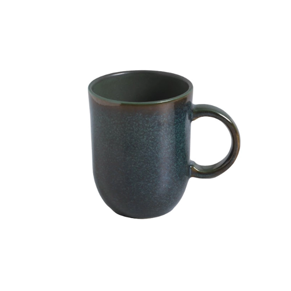 Conjunto de 4 Canecas Porto Brasil Coup Grande Oceano 330 Ml